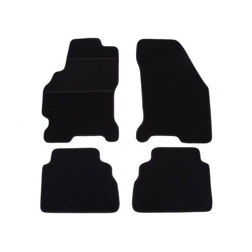  PATOSNICE TEPIH TIPSKE FORD MONDEO 1996 DO 2000 Cijene