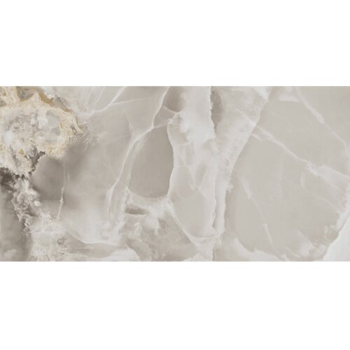 Eco Ceramic iceland Topaz Ultra Gloss 60x120cm Slike