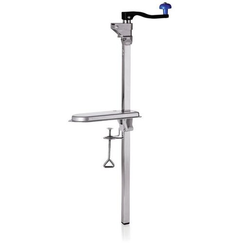  OTVARAČ ZA KONZERVE DO 50CM PROFESIONALNI 1583500 Cijene