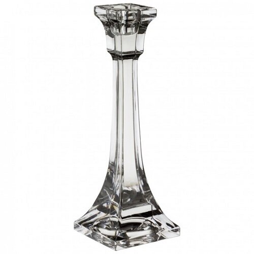  SVIJEĆNJAK KRISTAL 21CM 0880 QUARTETT Cijene