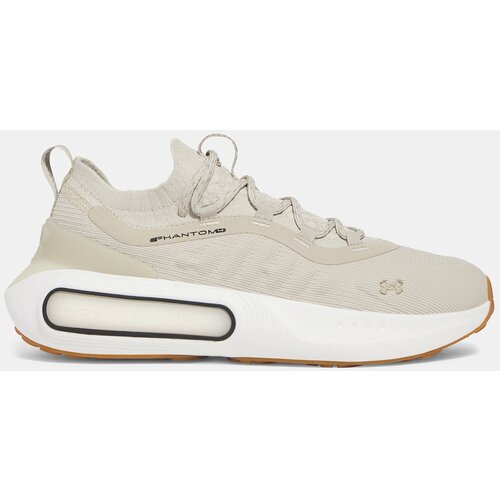 Under Armour Men&amp;#039;s shoes UA Phantom 4 - Men&amp;#039;s Slike