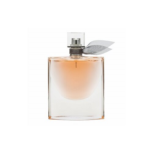 Lancôme La Vie Est Belle parfumirana voda za ženske 75 ml Cene