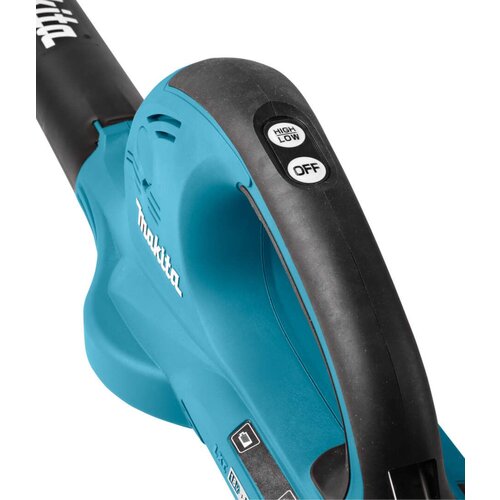 Makita Twin 18V Blower LXT DUB361Z Slike