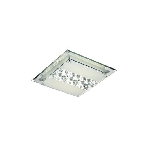  Forma LED plafonjera F2515-24P Cene