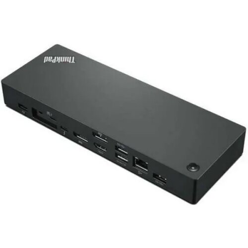 Lenovo ThinkPad Thunderbolt 4 Dock Workstation Dock 40B00300EU Cene