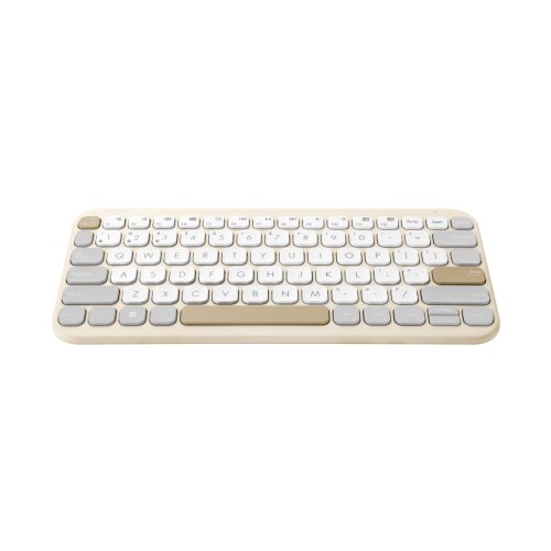 Asus Marshmallow tastatura KW Cijene