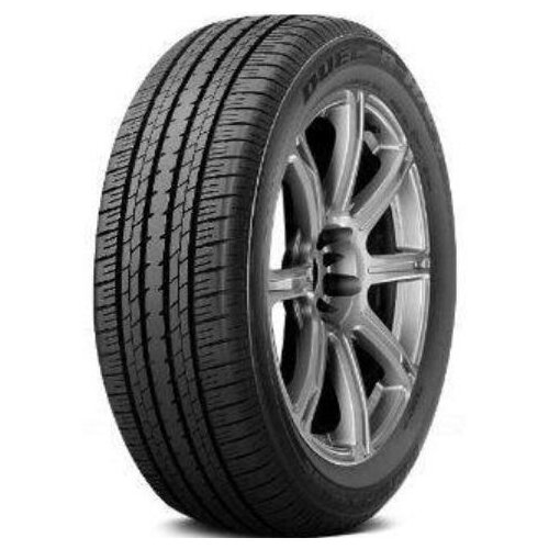 Bridgestone Letna 235/55R20 102V DUELER H/L 33A - Skladi&scaron;če 9 (Dostava 5 delovnih dni) Cene