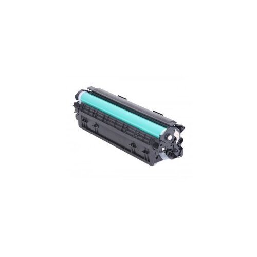 MAYIN CE285AMY/Z toneri 285/35/36 za 1102/1005/1606 kompatibilan Slike