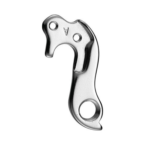 Marwi kuka gh-085 ( 439085 ) Cene