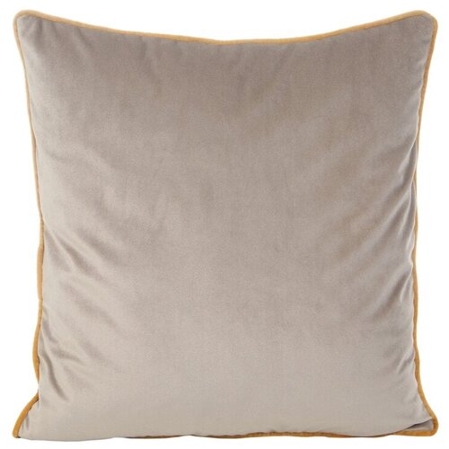 Eurofirany unisex's pillow case 375492 Slike