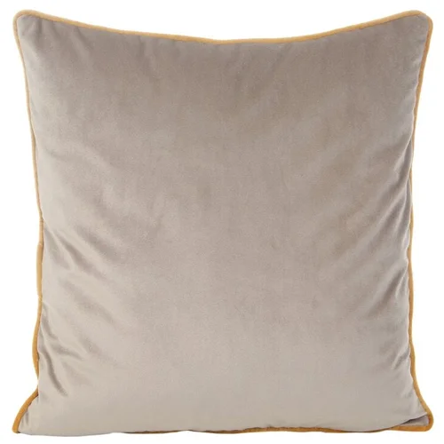 Eurofirany Unisex's Pillow Case 375492