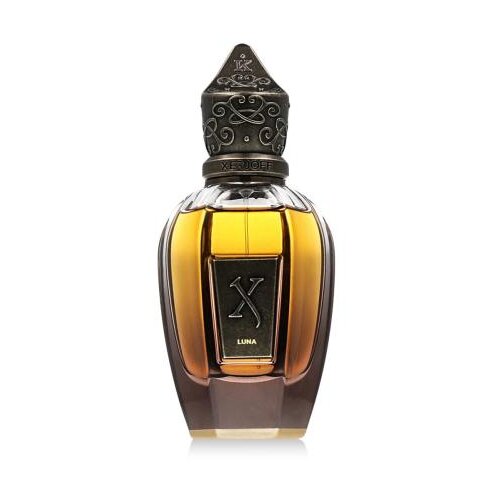 Xerjoff Luna 50 ml parfem unisex Slike