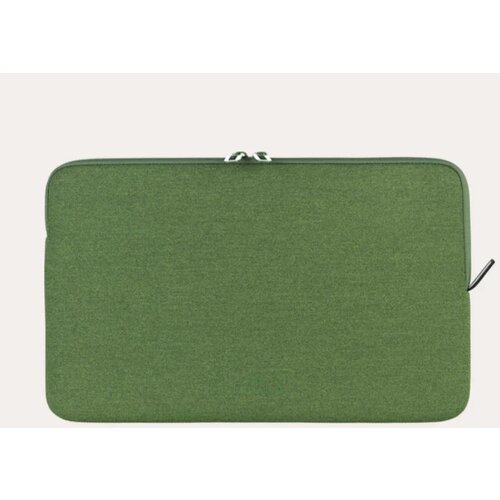 Tucano Futrola MELANGE SLEEVE 13" 14" zelena (BFM1314-V) Cene