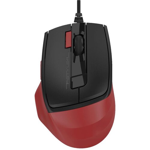 A4Tech Mi&scaron; optički, gaming, 2400 dpi, USB -... Cijene
