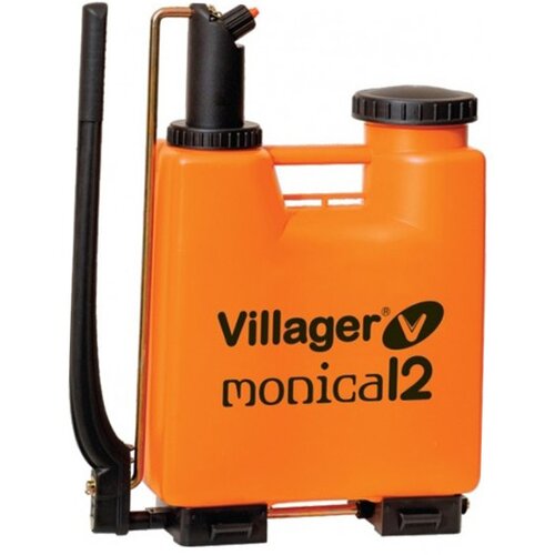 Villager Ručna prskalica Monica 12l Cene