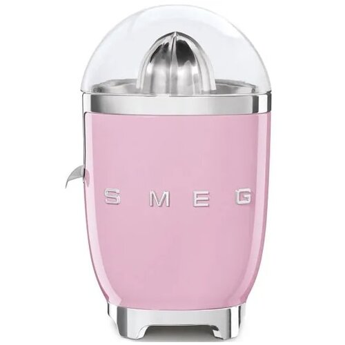 Smeg citruseta CJF01 - ROZA Slike