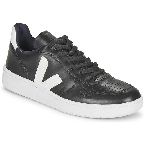 Veja V-10 Crna Cijene