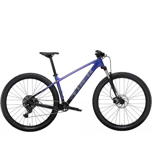  Bicikl Trek Marlin 5 Gen 3 2024 Purple'Black - M Cijene