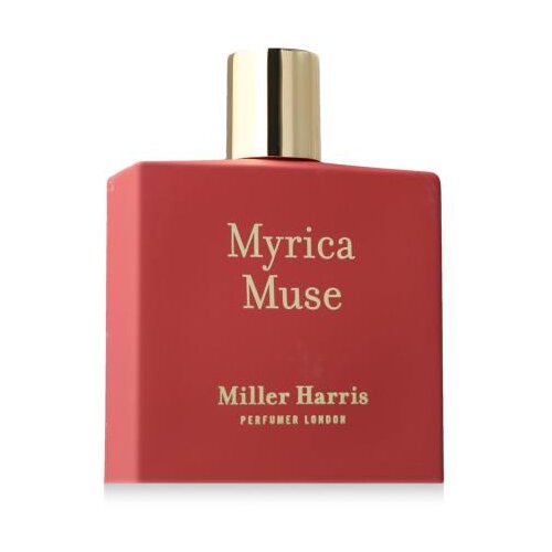Miller Harris Myrica Muse 100 ml parfumska voda unisex Slike