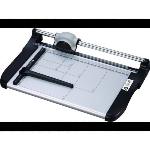 Olympia rezalnik A4 15-listni TR 3615 Slike