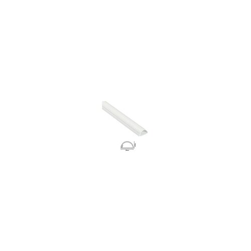 Vivanco Kanalica VV 30/15 D-profil kit Slike