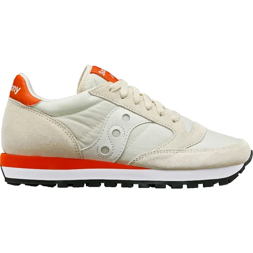 Saucony Jazz Original Siva