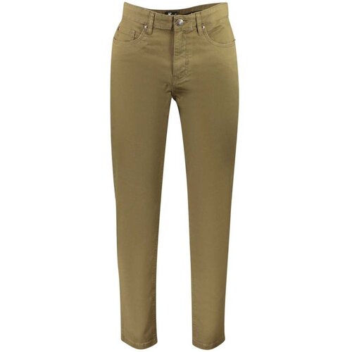 U.S. GRAND POLO mu&Scaron;ke pantalone au03236vittoriano/ braon Cene