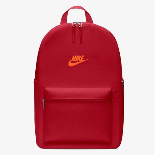 Nike Nk heritage backpack 2.0 Slike