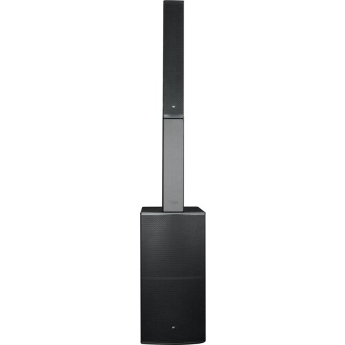 Ld Systems DAP Frigga Aktivno ozvočenje 2000W - - Audio-Kondric Cene