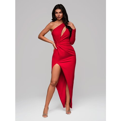 Edoti GRACE maxi dress DL Cijene