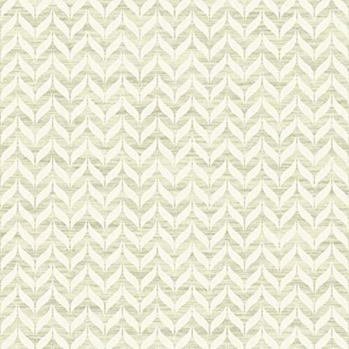 Rasch zidna tapeta 308617 Cene