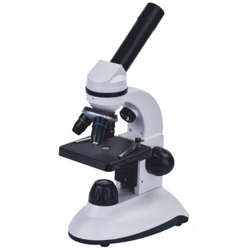 Discovery Nano Polar Microscope Cijene