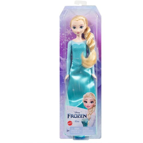 Frozen disney Princess Elsa Slike