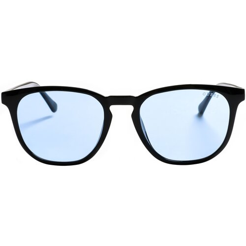 Guess GU00061-01V Crna Slike