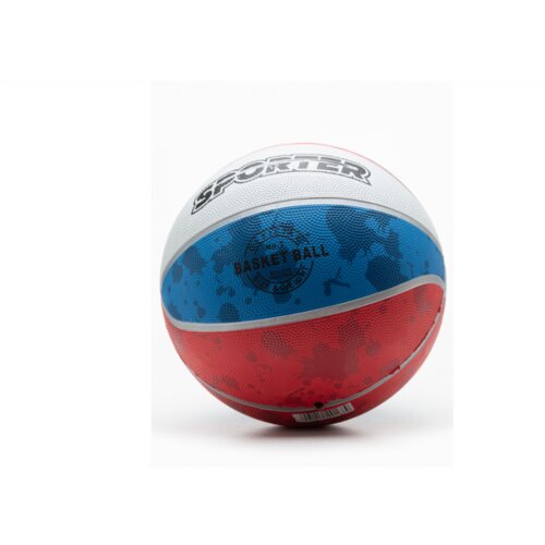 Olimp Sport SPORTER Košarkaška lopta Cene