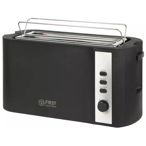 First toaster za 4 kose, 1500 W, XL, 3 funkcije, T-5366-1 Cene