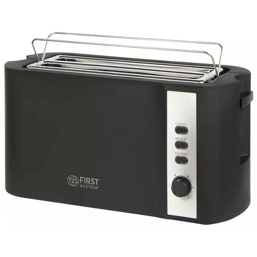 First toaster za 4 kose, 1500 W, XL, 3 funkcije, T-5366-1