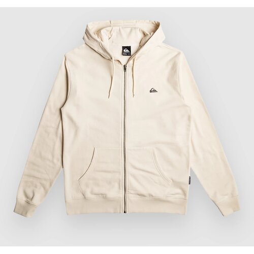 Quiksilver Basic Jopa s kapuco birch Cene
