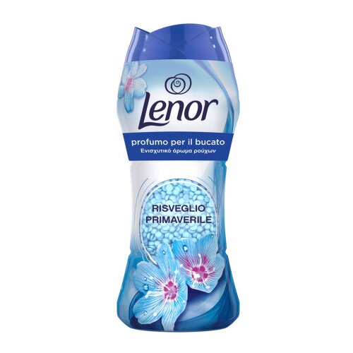 Lenor Perle parfemske Spring 210g Slike