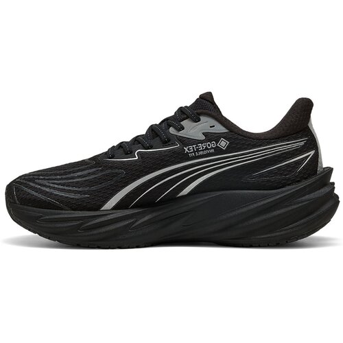 Puma Tek &amp;amp; Trail Velocity Nitro 5 Gtx Wns Črna Slike