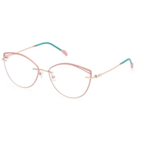 Emilio Pucci Pucci Naočare EP 5194 074 Cene