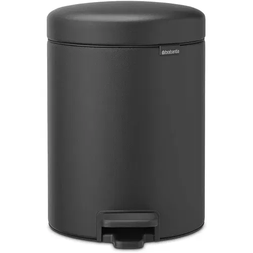 Brabantia Koš za smeće NewIcon 5L