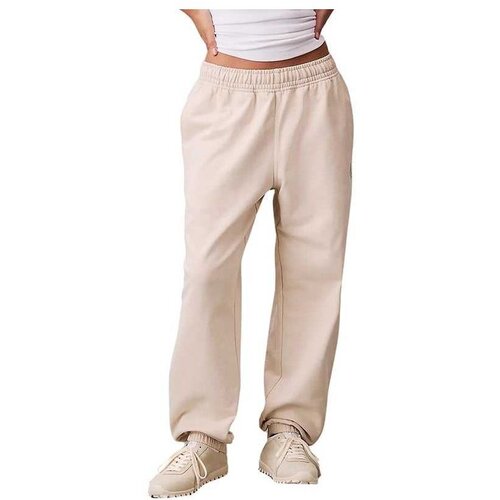 Calvin Klein donji deo ženske trenerke Slike