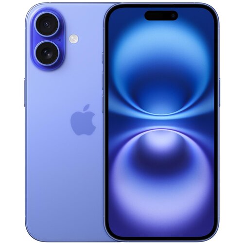 Apple iPhone 16 Cijene
