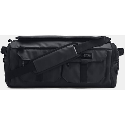 Under Armour Unisex bag UA Triumph Backpack Duffle - unisex Cene