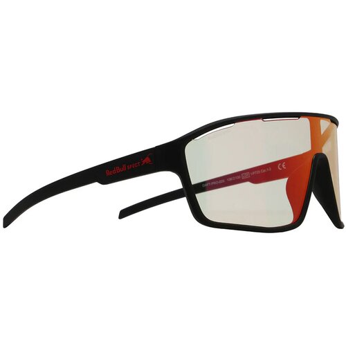 Red Bull Spect DAFT-PRO-02X sončna očala Cene
