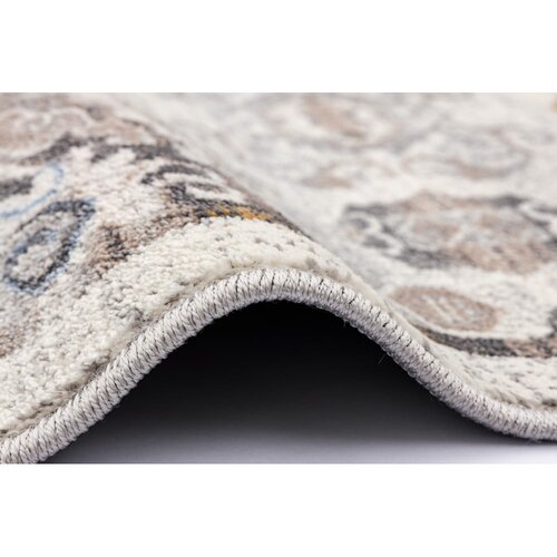 FD Slonoko&amp;scaron;čen tekač 80x300 cm Soft Eide &amp;ndash; Slike