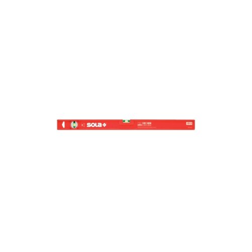Sola Plastična libela PF60 60cm Cijene