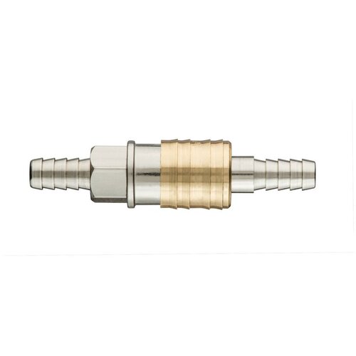 Neo Tools Brza spojnica Slike
