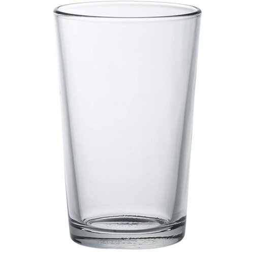 Duralex Kozarci v kompletu 6 kos po 200 ml Unie - Duralex Cene